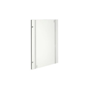 Πόρτα Διαφανές Πίνακα 960X685 QU FM533