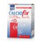 Intermed Calciofix + D3 (Ασβέστιο 600mg & Vitamin D3 200i.u.), 90 tabs