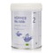 Korres Bio Milk 2 (6-12 Μηνών) - Βιολογικό Αγελαδινό Γάλα Για Βρέφη, 400gr
