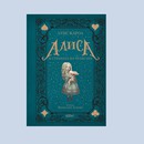 150 години от написването на "Алиса в страната на чудесата"