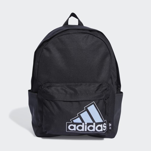 CANTE SHPINE SPW ADIDAS