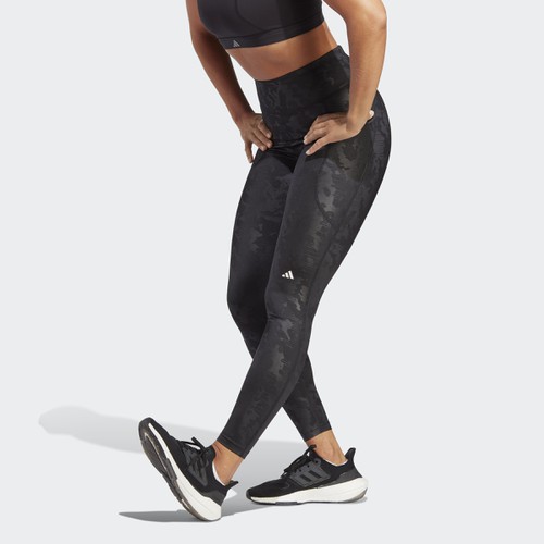 STRECE 7/8 DAILYRUN ADIDAS