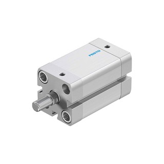 Compact Air Cylinder 536256