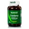 Health Aid Cranberry Extract 5000mg, 60 tabs