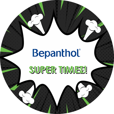 BEPANTHOL