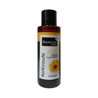 Biodermin Pure Oils 120ml - Καλέντουλα