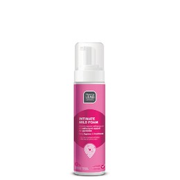 Pharmalead Intimate Liquid Soap Σαπούνι Καθαρισμού για την Ευαίσθητη Περιοχή, 250ml