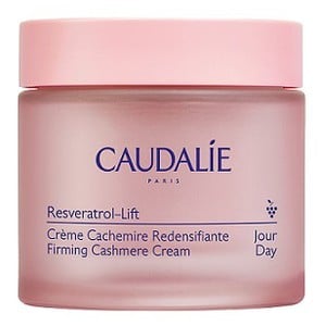 CAUDALIE Resveratrol-lift firming cashmere cream 5