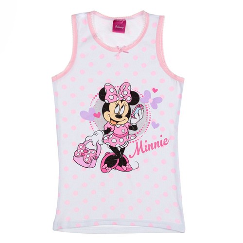 Kanatjere per femije mickey mouse