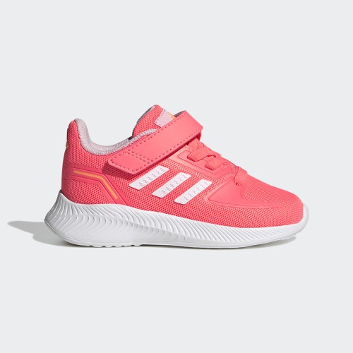 ATLETE RUNFALCON 2.0 ADIDAS