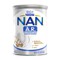 Nestle NAN A.R. - Για τη Διατροφική Αντιμετώπιση των Αναγωγών, 400gr