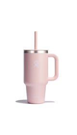 Θερμός All Around Travel Tumbler, Trillium, 946 ml