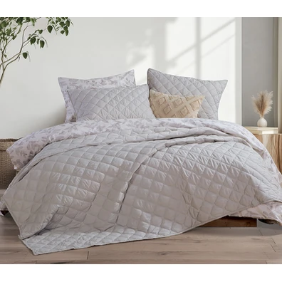 Κουβρ-λι Μικρ-πολ Olga 230x240 nef-nef Home Wear G
