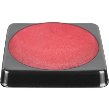 BLUSHER LUMIERE REFILL RICH RED 1.8g