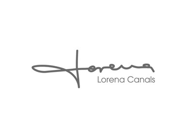 Lorena Canals 
