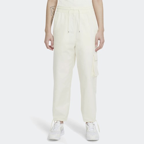 PANTALLONA TE GJATA ICON NIKE