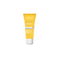 URIAGE BARIESUN FLUIDE ANTI-BROWN SPOT SPF50 40ML