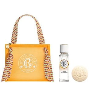 Roger & Gallet Bois d'Orange Fragrant Wellbeing Wa