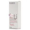 Eubos 5% Urea Washing Lotion - Καθαριστικό Ξηρού δέρματος, 200ml