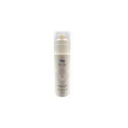 Power Health Inalia Body Suncreen Body Sunscreen SPF50 50ml