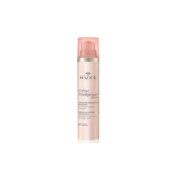 NUXE PRODIGIEUSE BOOST ENERGISING PRIMING CONCETRA