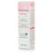 Froika Sensitive Face Cream LIGHT - Ενυδάτωση Λιπαρό Ευαίσθητο δέρμα, 50ml