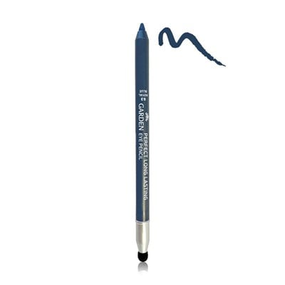 Garden Perfect Long Lasting Eye Pencil 53 Royal Bl