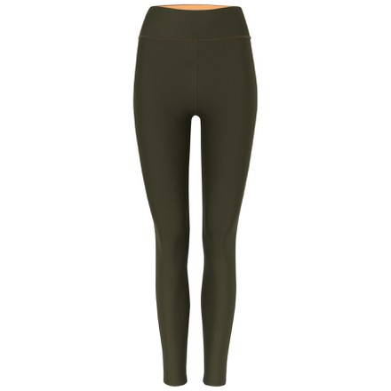 PW LOGO LEGGINGS Κολλάν Εισ.