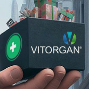 S3.gy.digital%2fpharmacy2go%2fuploads%2fasset%2fdata%2f63147%2f081123 p2g black friday badge 180x180 vitorgan