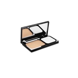 Vichy Dermablend Compact Cream Foundation Face Make-Up With High Coverage No.45 Gold 9.5gr