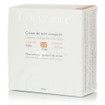Avene Compact Confort SABLE (3.0) - Make-up Ξηρό - Πολύ Ξηρό δέρμα, 10gr