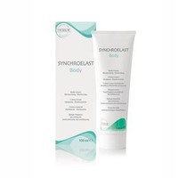 SYNCHROLINE SYNCHROELAST BODY CREAM 200ML