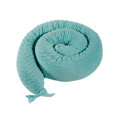 Das Baby Παντα Bubble Relax 6612 Μεντα 12x200