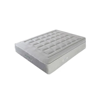 Στρώμα Ύπνου Ανατομικό Υπέρδιπλο 150x190x25cm (Πλά