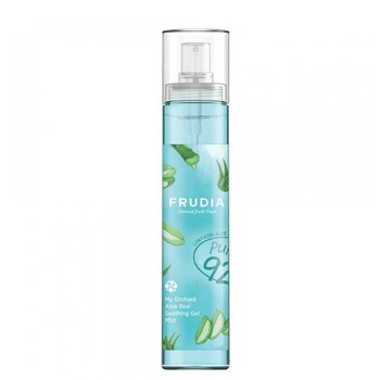 FRUDIA MY ORCHARD ALOE REAL SOOTHING GEL MIST 125M