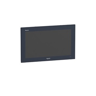 Επίπεδη Οθόνη iPC Display PC Wide 19'' Multi Touch