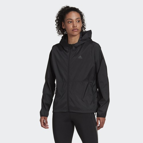 XHAKETE FESHE RUN FAST ADIDAS