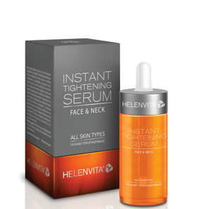 Helenvita Anti Wrinkle Instant Tightening Serum Fa