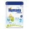Humana Platinum 2 - Ρόφημα Γάλακτος σε Σκόνη (6m+), 800gr