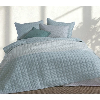Κουβρ-λι Μικρ-πολ Keylan 180x240 nef-nef Home Wear