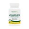 Natures Plus Vitamin B-12 - Κοβαλαμίνη 1000mcg, 30 raspberry logenzes