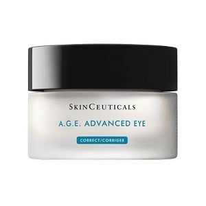 SkinCeuticals A.G.E. Advanced eye 15ml