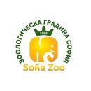Добре дошли в Софийския зоопарк!