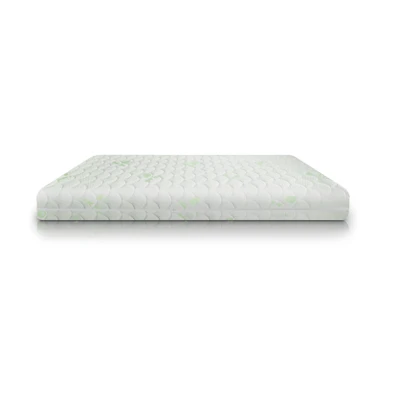 Βρεφικό Στρώμα Ύπνου Χωρίς Ελατήρια Ecosleep Extra