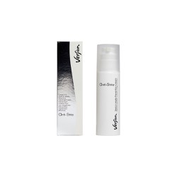 Version Anti-Stria Cream 150ml