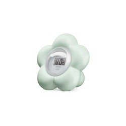 Philips Avent SCH480/20 Digital Thermometer For Bathroom & Restroom 1 piece
