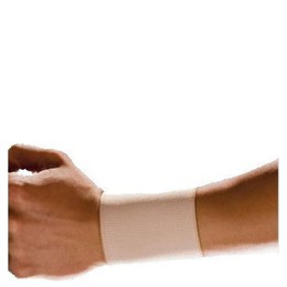 Kyritsis Afrodite Elastic Wrist Support (10552) small