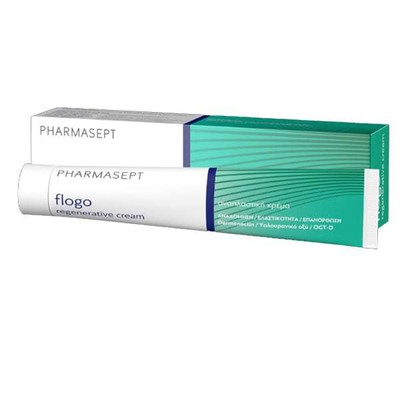 Pharmasept Flogo Regenerative Cream 50ml