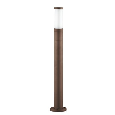 Garden Light Brown H750 Cavo Ε27