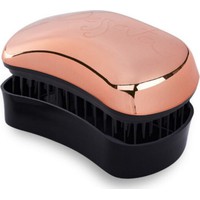 Dessata Bright Special Edition Purple Metal / Blac
